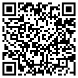 QR Code for Fernandez Jorge Pe in LUTZ, FL 33549