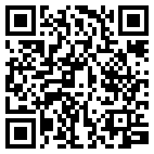 QR Code for Find Your Coach in Fort Myers, FL 33908