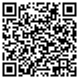 QR Code for First Choice Haircutters in Bradenton, FL 34209