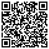QR Code for First Quality Restoration in Cantonment, FL 32533
