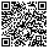 QR Code for Fisher Locksmith in Riverview, FL 33579