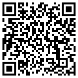 QR Code for Fishing Headquarters in Jupiter, FL 33477