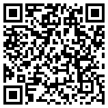 QR Code for Five Star Funding Group in Lake Worth, FL 33467