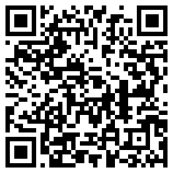 QR Code for FL Air Systems Tech in Orlando, FL 32809