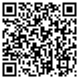 QR Code for Boyd Jim State Representative in Bradenton, FL 34205