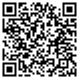 QR Code for County of Flagler in Bunnell, FL 32110