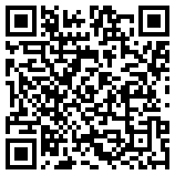 QR Code for Flamingo Printing in Melbourne, FL 32901