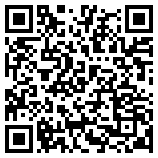 QR Code for Flamming Grill & Buffet in Panama City, FL 32404