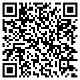 QR Code for Flooring Express in Davie, FL 33314