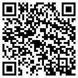 QR Code for Florida Hemophilla Association in Palmetto Bay, FL 33157
