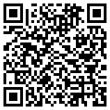 QR Code for Florida Lifetime Impact Window and Door in Tampa, FL 33605