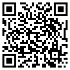 QR Code for FMC Sarasota in University Park, FL 34201