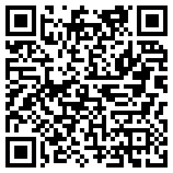 QR Code for Lady Foot Locker in Gainesville, FL 32605