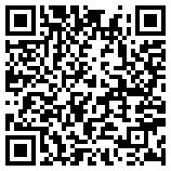 QR Code for Frank Dillon Dba Prudential in Saint Petersburg, FL 33701
