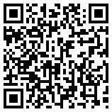 QR Code for Franks Diner in Hudson, FL 34667