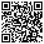 QR Code for First-Rate Car Title Loans in Dania Beach, FL 33004