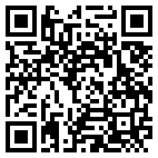 QR Code for Gadook in Orlando, FL 32806