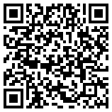 QR Code for Ifp Investments in Weston, FL 33326