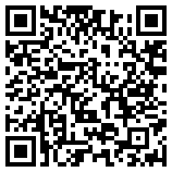 QR Code for Gateway Bank of Sw Florida in Sarasota, FL 34236