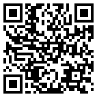 QR Code for Gator Tours in Orlando, FL 32819
