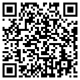 QR Code for Gauchos Argentinian Gourmet in Miami, FL 33175
