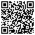 QR Code for Gb's Bottleshop in Orlando, FL 32803