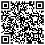 QR Code for Gelman Kenneth DR MD in Hollywood, FL 33024