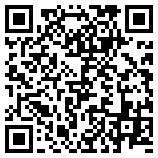 QR Code for Gibb Perry Village in PERRY, FL 32347