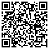 QR Code for Ginos New York Pizzeria in Palm Harbor, FL 34684