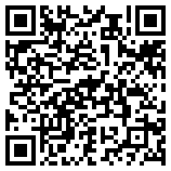 QR Code for Global Financial Advisory in Nokomis, FL 34275