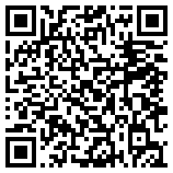 QR Code for Golden in NAPLES, FL 34116