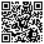 QR Code for Good James in SARASOTA, FL 34231