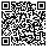 QR Code for Goodson Paving in Cocoa, FL 32923