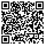 QR Code for Crocs in Key West, FL 33040