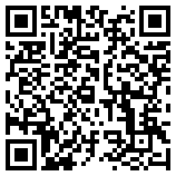 QR Code for El Palacio Buffet in Kissimmee, FL 34741