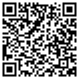QR Code for Green Machine Reflective Tech in Saint Augustine, FL 32095