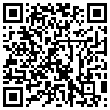 QR Code for Grimm Werks Studio in Jacksonville, FL 32257
