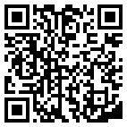 QR Code for G's Auto Detail in Sarasota, FL 34237