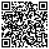 QR Code for H H H T Auto Care in Palmetto, FL 34221