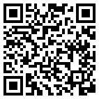 QR Code for H & Lk in Orange Park, FL 32073