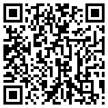 QR Code for H&R Block in Hialeah, FL 33010