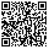 QR Code for H&R Block in New Port Richey, FL 34655