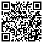 QR Code for T H Mai in Tampa, FL 33618