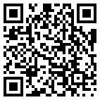 QR Code for Hair Cut Paton in Cape Canaveral, FL 32920
