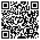 QR Code for Hair & Us in Palm Bay, FL 32909