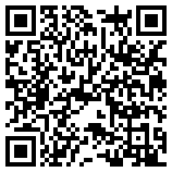 QR Code for Halo Communications in Jacksonville, FL 32256