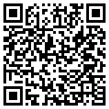 QR Code for Hamouda Distributors in Hialeah, FL 33012