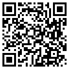 QR Code for Happy Dragon in Lakewood Ranch, FL 34202