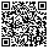 QR Code for Hathaway Resources in Bradenton, FL 34209