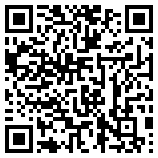 QR Code for Haughwout Richard in Deland, FL 32724